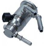 Dávkovací modul (vstřikování močoviny) MAXGEAR 17-0703 (170703)