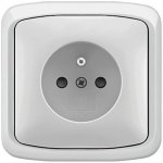 ABB 6619A-A06357 S – Sleviste.cz