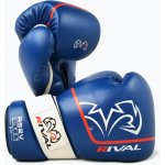 Rival RS2V Super Sparring 2.0 – Zboží Dáma