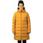 Hannah Gaia Golden yellow – Zboží Dáma Hannah Gaia Golden yellow – Zboží Dáma