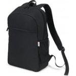 DICOTA D31793 BASE XX Laptop Backpack 15-17.3 – Sleviste.cz