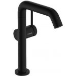 Hansgrohe 73364670 – Hledejceny.cz