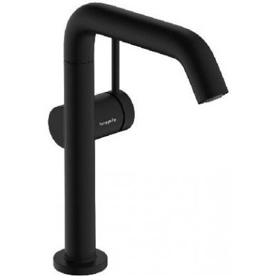 Hansgrohe 73364670 – Hledejceny.cz