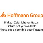 Scangrip Sunmatch 4 – Sleviste.cz