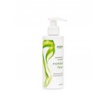 Original Atok Zeštíhlující oleogel Mořské řasy 200 ml – Zboží Dáma