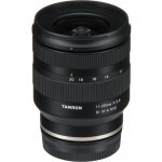 Tamron 11-20 mm f/2.8 Di-III-A RXD Fujifilm X – Hledejceny.cz