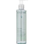 Caudalie Vinoclean Micellar Cleansing Water 200 ml – Hledejceny.cz
