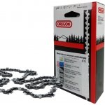 Oregon 73LPX064E – Zboží Dáma