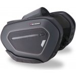 SW-Motech BLAZE PRO H – Sleviste.cz