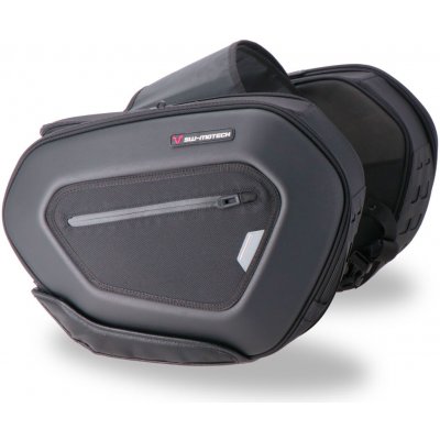 SW-Motech BLAZE PRO H – Sleviste.cz