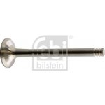 Febi Bilstein 19972 – Hledejceny.cz