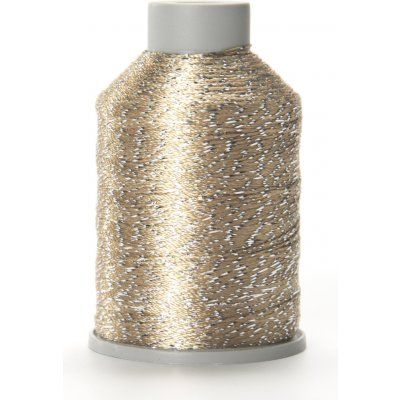 YarnArt Příze Camellia new - 2440 zlatá – Sleviste.cz