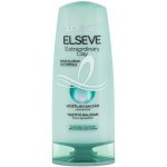 L'Oréal Elvive Extraordinary Clay balzám 200 ml – Sleviste.cz