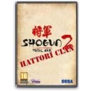 Total War: Shogun 2 - Hattori Clan Pack