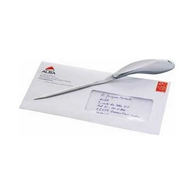 Nůž na obálky, ALBA – Zboží Mobilmania