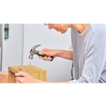 Bosch 1600A02ZA3 – Zboží Mobilmania