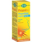 Gola Propolisový spray pro svěží hrdlo 20 ml – Zbozi.Blesk.cz