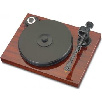 Pro-Ject 2Xperience SB