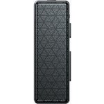 FiiO BTR11 – Zboží Živě