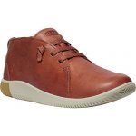 Keen KNX Chukka M – Zboží Dáma