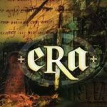 Era – Hledejceny.cz
