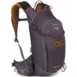Osprey Salida 12l space travel grey – Zboží Dáma