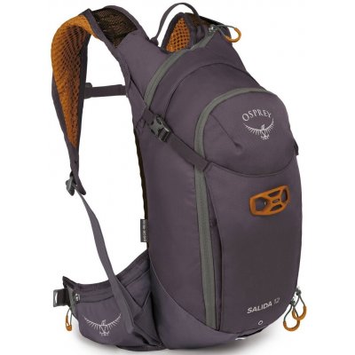 Osprey Salida 12l space travel grey – Zboží Dáma