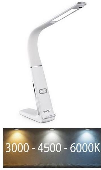 Panlux PX0351
