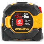 Ermenrich Reel SLR540 – Hledejceny.cz