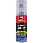 Den Braven Ochrana dutin 400 ml | Zboží Auto