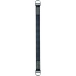 Petzl Connexion Fixe 200 cm – Hledejceny.cz