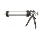 TOYA TO-09100 – Zbozi.Blesk.cz