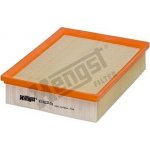 Vzduchový filtr HENGST FILTER E1022L01 – Hledejceny.cz