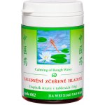 TCM Herbs Zklidnění zčeřené hladiny 062 100 kuliček – Hledejceny.cz