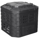Pro-Tech 600l KOMPOST600CZAPG013 – HobbyKompas.cz