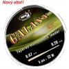 Rybářský vlasec Katran GALAXY CAST 5x15 m 0,30-0,47 mm