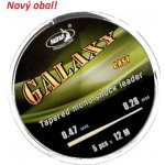 Katran GALAXY CAST 5x15 m 0,30-0,47 mm – Sleviste.cz