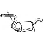 Walker WA 23129 | Zboží Auto
