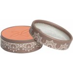 Bo.Ho Green Make-up Tvářenka 05 Corail 4,5 g – Zboží Dáma