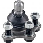 Podpora-/ Kloub A.B.S. 220418 – Zboží Mobilmania