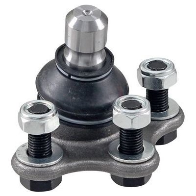 Podpora-/ Kloub A.B.S. 220418 – Zboží Mobilmania