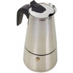 Verk 07007 6 – Zboží Mobilmania