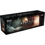 Awaken Realms Nemesis Terrain Expansion – Zboží Živě