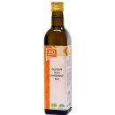 Bioharmonie Olivový olej panenský Bio 500 ml