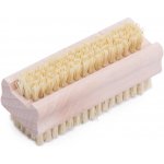 Tierra Verde kartáček na ruce z FSC dřeva a vláken agáve – Sleviste.cz