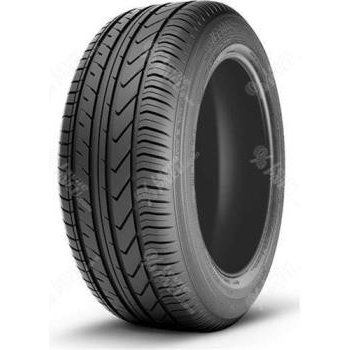 Pneumatiky Nordexx NS9000 225/45 R17 94Y