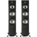 Polk audio Reserve R700 – Sleviste.cz