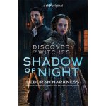 Shadow of Night – Hledejceny.cz