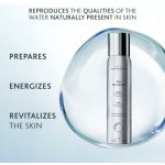 Institut Esthederm Aqua Cellular Cellular Water Energizing spray Buňečná voda ve spreji 100 ml – Zbozi.Blesk.cz
