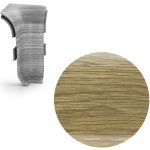 Salag AP28 NGF56 vnitřní růžek dub Canyon – Zboží Mobilmania